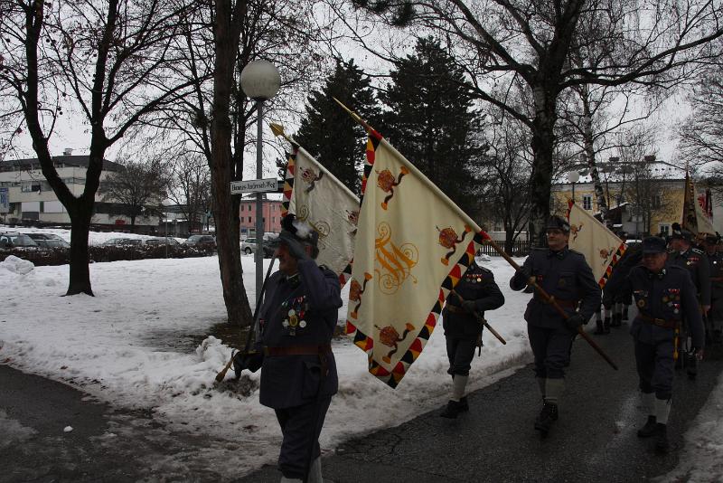 2012 Tiroler Traditionsverband Hall